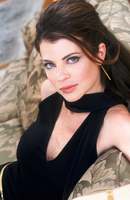 Yasmine Bleeth mug #G419857