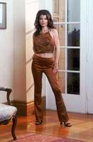 Yasmine Bleeth Tank Top #2080410