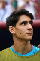 Yassine Bounou longsleeve t-shirt #3358358