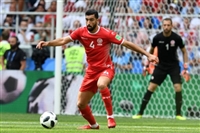 Yassine Meriah mug #G1600647