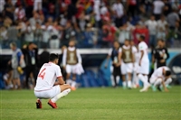 Yassine Meriah mug #G1600648