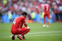 Yassine Meriah mug #G1600657