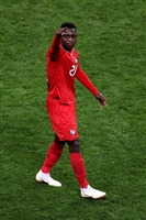 Yassine Meriah tote bag #G1600662