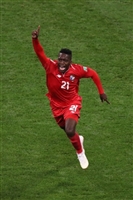 Yassine Meriah mug #G1600663