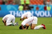 Yassine Meriah longsleeve t-shirt #3358387