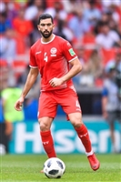 Yassine Meriah mug #G1600670