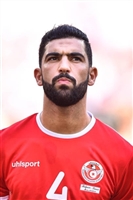 Yassine Meriah longsleeve t-shirt #3358394