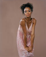 Yaya Dacosta Sweatshirt #3664783