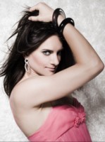 Yelena Isinbayeva mug #G296331