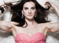 Yelena Isinbayeva longsleeve t-shirt #1521355