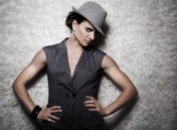 Yelena Isinbayeva mug #G296333