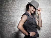 Yelena Isinbayeva mug #G296334