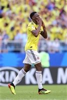 Yerry Mina Sweatshirt #3358438