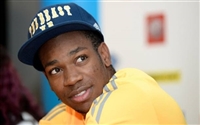 Yohan Blake Tank Top #3618116