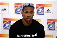 Yohan Blake Tank Top #3618149