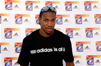 Yohan Blake Tank Top #3618158