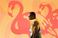 Yohan Blake Sweatshirt #3618207