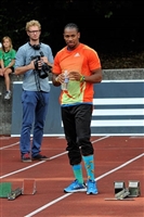 Yohan Blake Sweatshirt #3618209