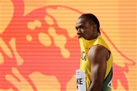 Yohan Blake Sweatshirt #3618217