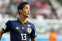 Yoshinori Muto Sweatshirt #3358473