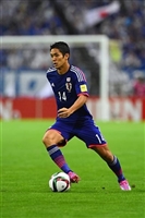 Yoshinori Muto Sweatshirt #3358487