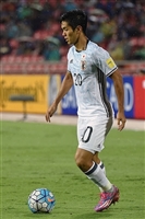 Yoshinori Muto Sweatshirt #3358488