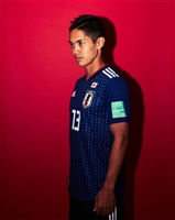 Yoshinori Muto Tank Top #3358491
