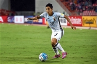 Yoshinori Muto Sweatshirt #3358494
