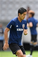Yoshinori Muto Sweatshirt #3358495