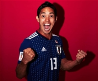 Yoshinori Muto Sweatshirt #3358501