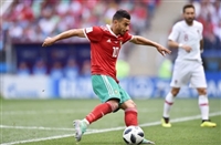 Younes Belhanda t-shirt #3358535