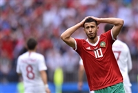 Younes Belhanda hoodie #3358562