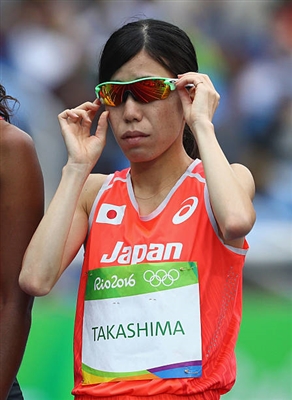 Yuka Takashima posters