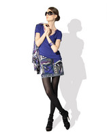 Yulia Kanova longsleeve t-shirt #2172217