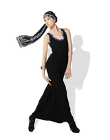 Yulia Kanova tote bag #G509668
