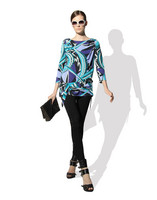 Yulia Kanova Sweatshirt #2172243