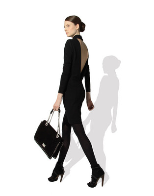 Yulia Kanova posters