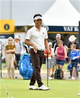 Yuta Ikeda Tank Top #3510987