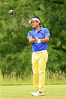 Yuta Ikeda hoodie #3510988