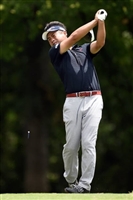 Yuta Ikeda hoodie #3510991