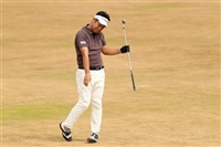 Yuta Ikeda hoodie #3510992