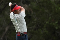 Yuta Ikeda tote bag #G1753223