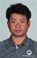 Yuta Ikeda hoodie #3510995