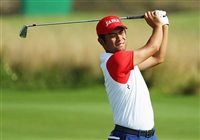 Yuta Ikeda hoodie #3510996