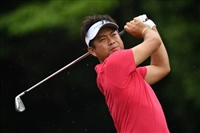 Yuta Ikeda tote bag #G1753227