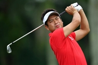 Yuta Ikeda Tank Top #3510998