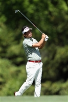 Yuta Ikeda t-shirt #3511001