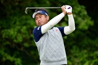 Yuta Ikeda longsleeve t-shirt #3511006