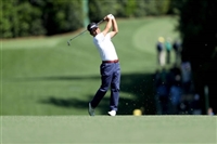 Yuta Ikeda t-shirt #3511007