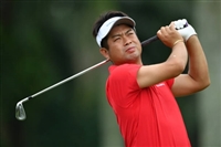 Yuta Ikeda Tank Top #3511008